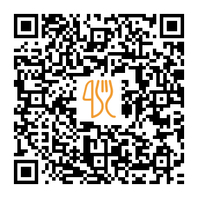 QR-code link para o menu de Lagondola Spaghetti House- Quincy In Qu