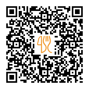 QR-code link para o menu de Eleven City Diner