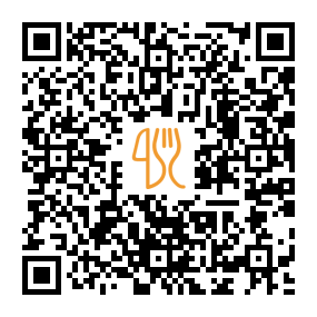 QR-code link către meniul Casa San Juan