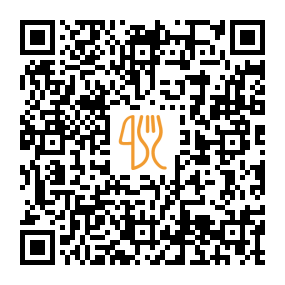 QR-code link para o menu de Old Pueblo Grill