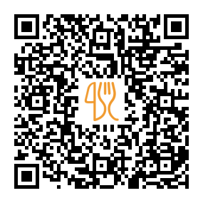 QR-code link naar het menu van Sleepy Hollow