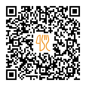 QR-code link către meniul Go Set Ready Coffee