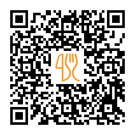 QR-code link para o menu de Omai