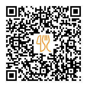 QR-code link para o menu de Chinatown