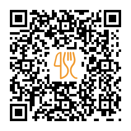 QR-code link para o menu de Mi Scuzi