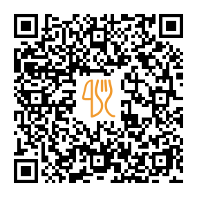 QR-code link para o menu de Milano's Pizza