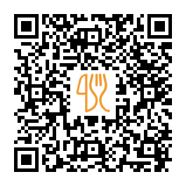 QR-code link para o menu de R.j. Grunts