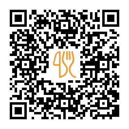 QR-code link para o menu de Meatheads