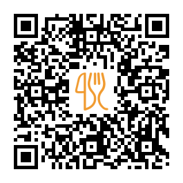 QR-code link para o menu de At Sunrise