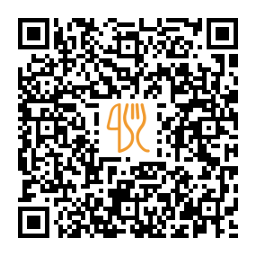 QR-code link către meniul Houlihan's