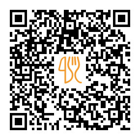 QR-code link către meniul Summer