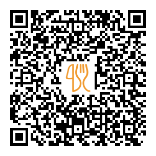 QR-code link para o menu de Uptown Bar Grill Restaurant