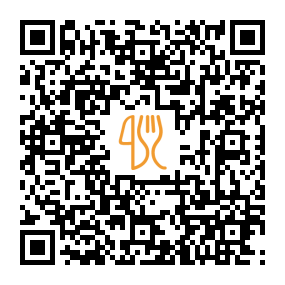 QR-code link para o menu de Taqueria San Juanito