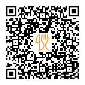 QR-code link para o menu de Rotary Variety