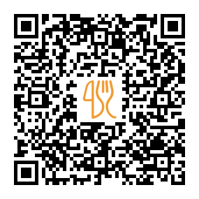 QR-code link către meniul Yaya Tea