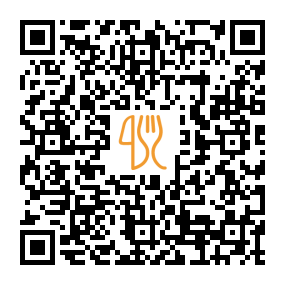 QR-code link para o menu de Melt Shop