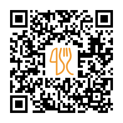 Menu QR de Bambū