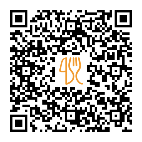 QR-code link către meniul Indian Hills Marina