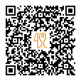 QR-code link către meniul Italia's Pizzeria