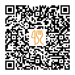 Enlace de código QR al menú de Lago Bistro And Bar Restaurant