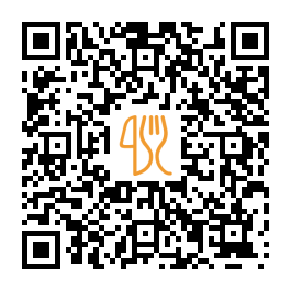 Enlace de código QR al menú de Meet Noodle