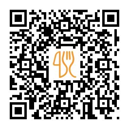 Menu QR de Myers+chang