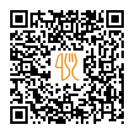 Menu QR de Oak Reed