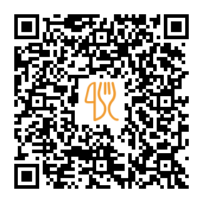 QR-code link para o menu de Oh Craft! Beer