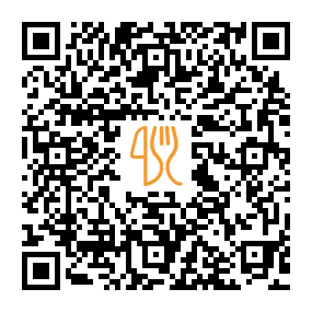 Link z kodem QR do menu Plantation Coffee Roastery