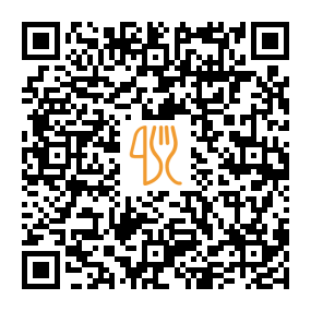 QR-code link para o menu de Phở Best