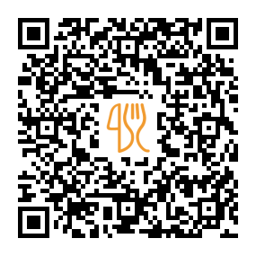 QR-code link către meniul Schmity's