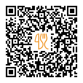 QR-code link para o menu de Mi Mexico