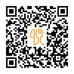 QR-code link para o menu de Pho 54