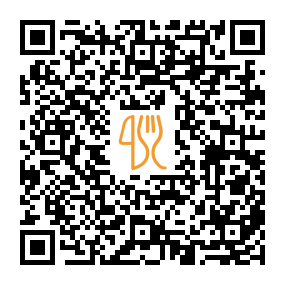 QR-code link para o menu de Baker Hill Pancake House