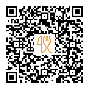 QR-code link para o menu de Capt'n Nemo's Winnetka