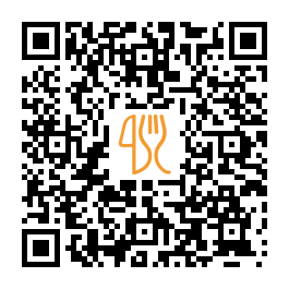 QR-code link către meniul Home Cafe