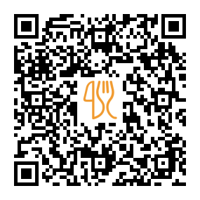 QR-code link către meniul Villager's Cafe