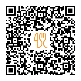 QR-code link naar het menu van Hunan Spring