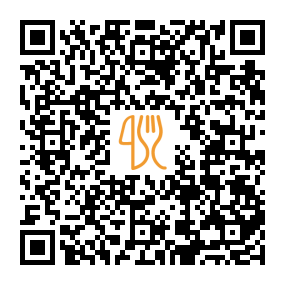 Menu QR de The Grind Coffee House — Forum