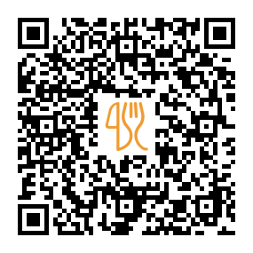 QR-code link para o menu de Midtown Grill