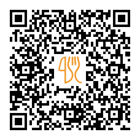 QR-code link para o menu de Shula's Steak House