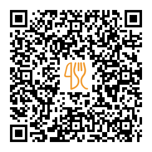 QR-code link para o menu de Uncle Buck's Fish Bowl And Grill