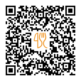 Menu QR de Thai Mii Up Cuisine