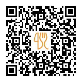 QR-code link către meniul Dunkin'