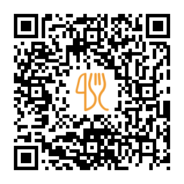 QR-code link para o menu de Jin 28