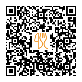 QR-code link para o menu de Georgio's Village Cafe