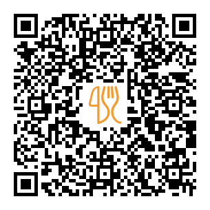 QR-code link para o menu de Chicago's Pizza With A Twist Yuba City, Ca