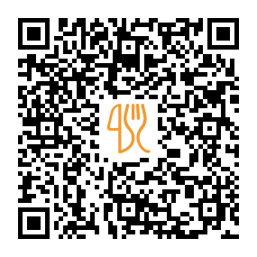 Menu QR de New China