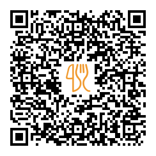 QR-Code zur Speisekarte von Trophy's Sports Bar And Grill Restaurant In Des Mo