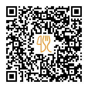 QR-code link para o menu de Reds Alehouse